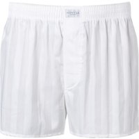 Novila Boxershorts von Novila