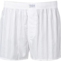 Novila Boxershorts von Novila