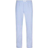 Novila Pyjama-Hose aus Flanell in 52 von Novila