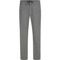 Novila Pyjama-Hose in softer Jersey-Qualität in 52 von Novila