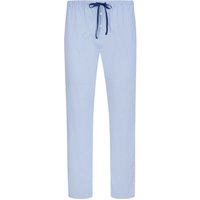 Novila Pyjama-Hose mit Streifenmuster von Novila