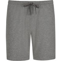 Novila Pyjama-Shorts in softer Jersey-Qualität in 52 von Novila