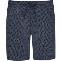 Novila Pyjama-Shorts mit geometrischem Muster Novila Pyjama-Shorts mit geometrischem Muster von Novila