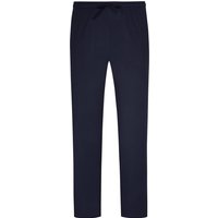 Novila Pyjamahose aus einem Modalgemisch in XXL von Novila