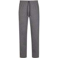 Novila Softe Homewear-Hose von Novila