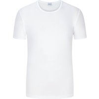 Novila T-Shirt, Rundhals von Novila