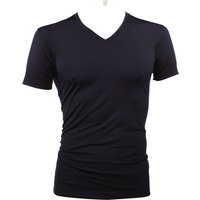 Novila V-Kragen-Shirt in S von Novila