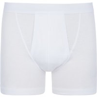 Novila Retro-Boxershorts mit praktischem Eingriff von Novila