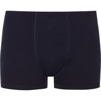 Novila Retroshorts ohne Eingriff in XL von Novila