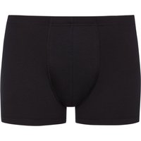 Novila Retroshorts ohne Eingriff in XL von Novila