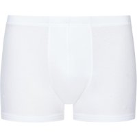 Novila Retroshorts ohne Eingriff in XXL von Novila