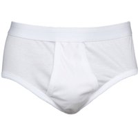 Novila Sport Slip mit Eingriff in XXL von Novila