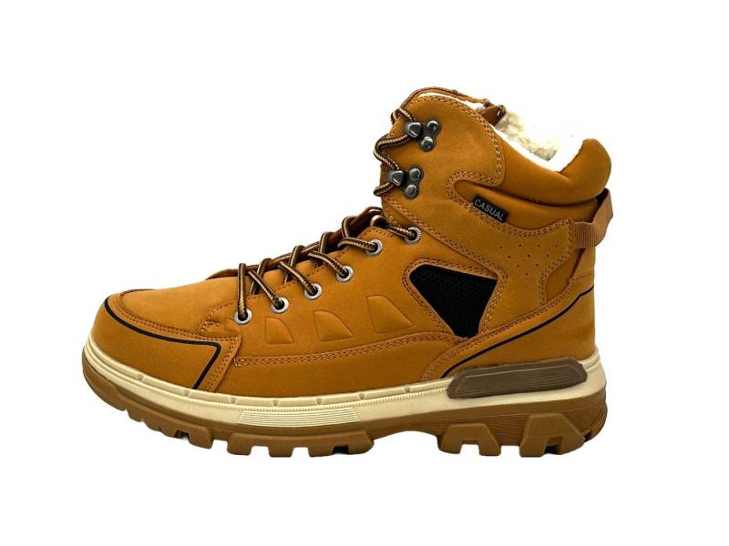 Nowaland Bootsschuh von Nowaland