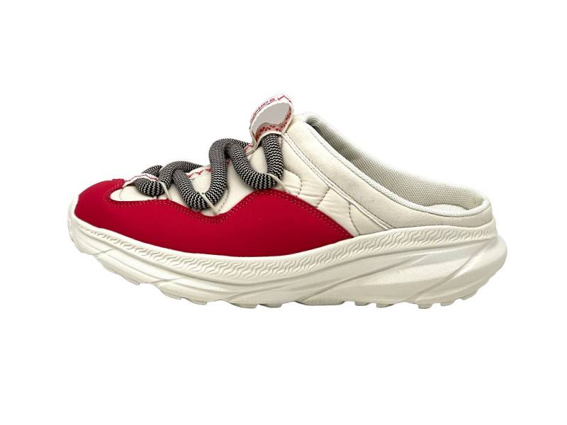 Nowaland Damen Herren Clogs Sabots Clog leicht, bequem von Nowaland