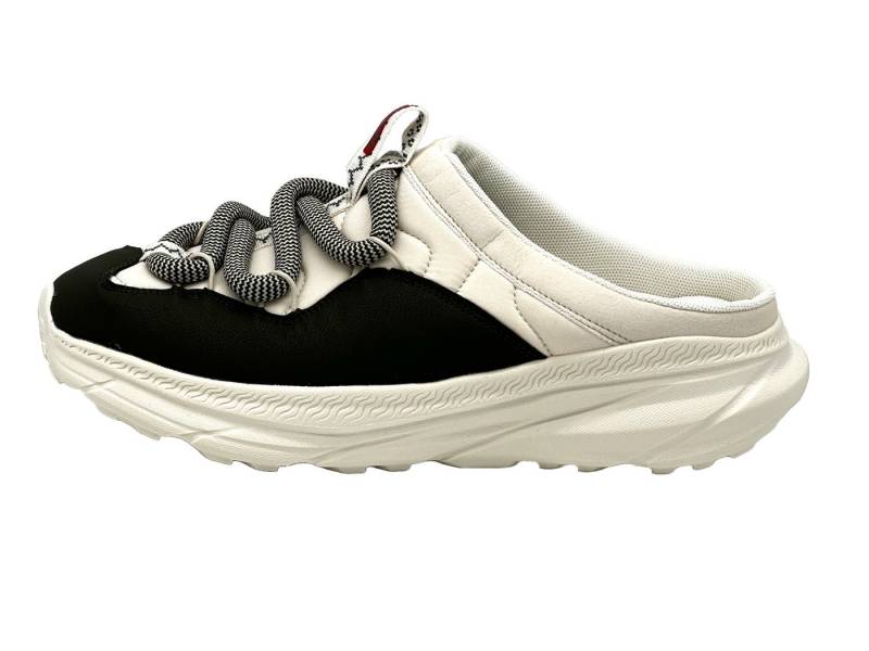 Nowaland Damen Herren Clogs Sabots Clog leicht, bequem von Nowaland