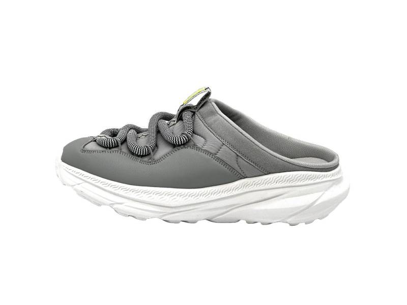 Nowaland Damen Herren Clogs Sabots Clog leicht, bequem von Nowaland