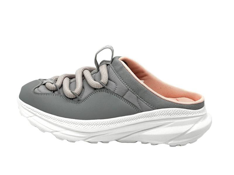 Nowaland Damen Herren Clogs Sabots Clog leicht, bequem von Nowaland