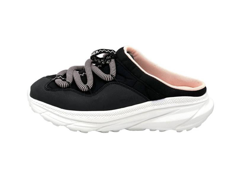 Nowaland Damen Herren Clogs Sabots Clog leicht, bequem von Nowaland