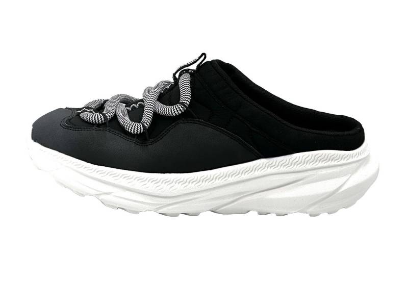 Nowaland Damen Herren Clogs Sabots Clog leicht, bequem von Nowaland