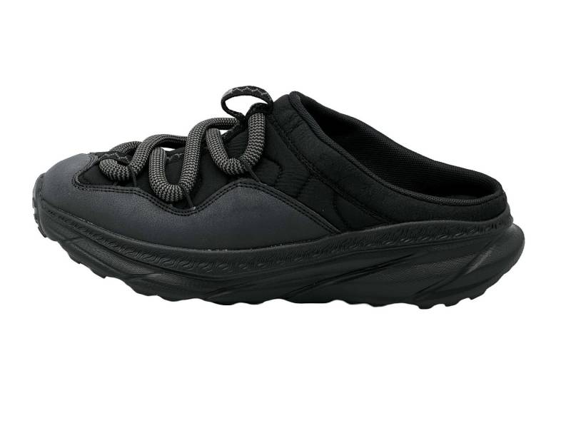 Nowaland Damen Herren Clogs Sabots Clog leicht, bequem von Nowaland