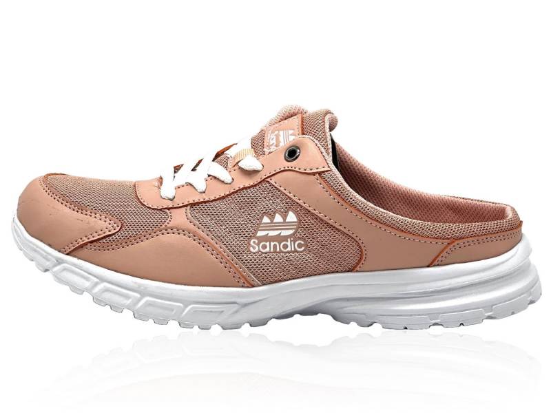 Nowaland Damen Herren Clogs vielseitige Schlupfschuhe Clog leicht, atmungsaktiv von Nowaland