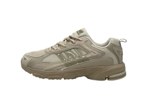 Nowaland Damen Herren atmungsaktive Sneaker Sportschuh Laufschuh von Nowaland