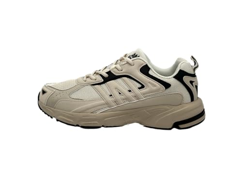Nowaland Damen Herren atmungsaktive Sneaker Sportschuh Laufschuh von Nowaland