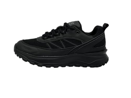 Nowaland Damen atmungsaktive Outdoor-Schuhe Sneaker Nowaland Damen atmungsaktive Outdoor-Schuhe Sneaker von Nowaland