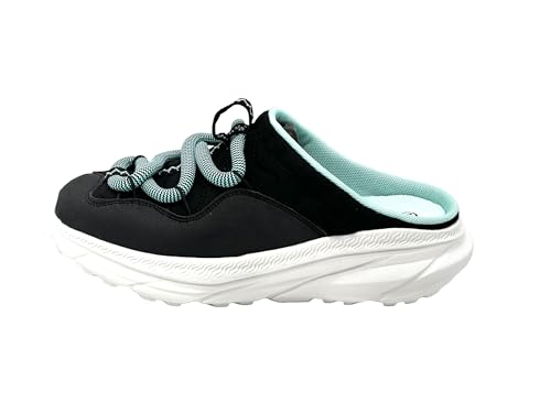 Nowaland Damen und Herren Clogs - Leicht, Atmungsaktiv, rutschfest für Outdoor, Freizeit und Garten, Erhältlich Nowaland Damen und Herren Clogs - Leicht, Atmungsaktiv, rutschfest für Outdoor, Freizeit und Garten, Erhältlich von Nowaland