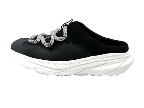 Nowaland Damen und Herren Clogs - Leicht, Atmungsaktiv, rutschfest für Outdoor, Freizeit und Garten, Erhältlich Nowaland Damen und Herren Clogs - Leicht, Atmungsaktiv, rutschfest für Outdoor, Freizeit und Garten, Erhältlich von Nowaland