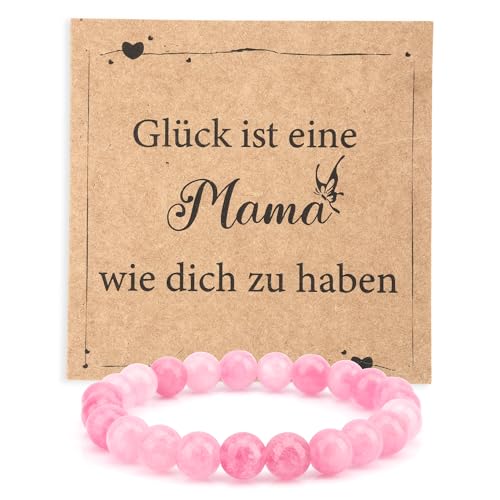 Nsetriu Muttertagsgeschenk Geschenke Für Mama Geburtstagsgeschenk Für Mutter Geschenke Für Mama Geschenk Mütter Geburtstagsgeschenk Perlen Für Armbänder Mutter Geschenk Für Mütter Geburtstag Nsetriu Muttertagsgeschenk Geschenke Für Mama Geburtstagsgeschenk Für Mutter Geschenke Für Mama Geschenk Mütter Geburtstagsgeschenk Perlen Für Armbänder Mutter Geschenk Für Mütter Geburtstag von Nsetriu