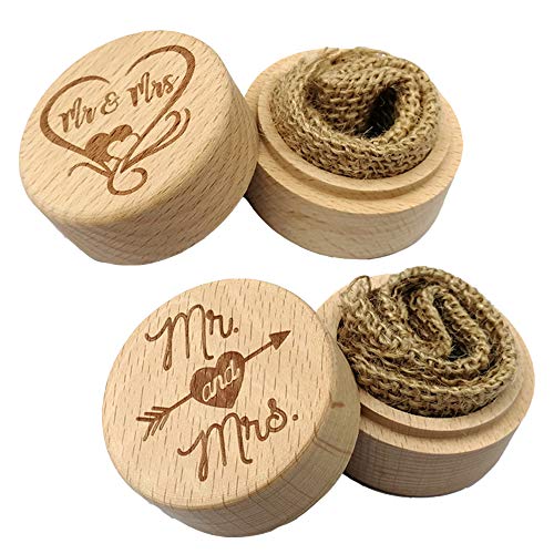 Nsiwem ringkissen hochzeit vintage Ringkissen aus Holz Hochzeit Ringbox Hochzeit Ringkissen Baumstamm Holzscheibe Ringträgerkissen Mr & Mrs Hochzeitsdeko Deko 2 Stck Nsiwem ringkissen hochzeit vintage Ringkissen aus Holz Hochzeit Ringbox Hochzeit Ringkissen Baumstamm Holzscheibe Ringträgerkissen Mr & Mrs Hochzeitsdeko Deko 2 Stck von Nsiwem