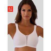 Entlastungs-BH von Nuance