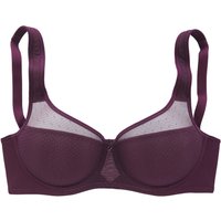 Minimizer-BH Minimizer-BH von Nuance