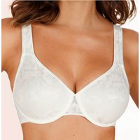 Minimizer-BH von Nuance