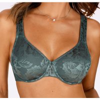 Minimizer-BH von Nuance