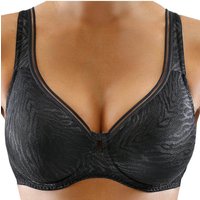 Minimizer-BH von Nuance