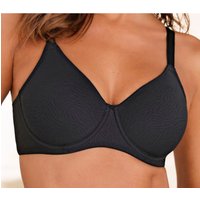 Minimizer-BH von Nuance