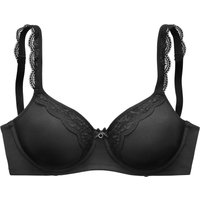 Minimizer-BH von Nuance