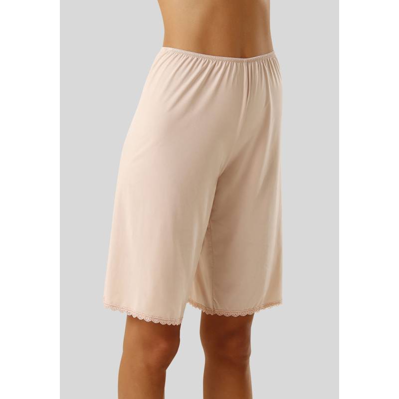 NUANCE Hosenunterrock Damen puder Gr.56/58 NUANCE Hosenunterrock Damen puder Gr.56/58 von Nuance