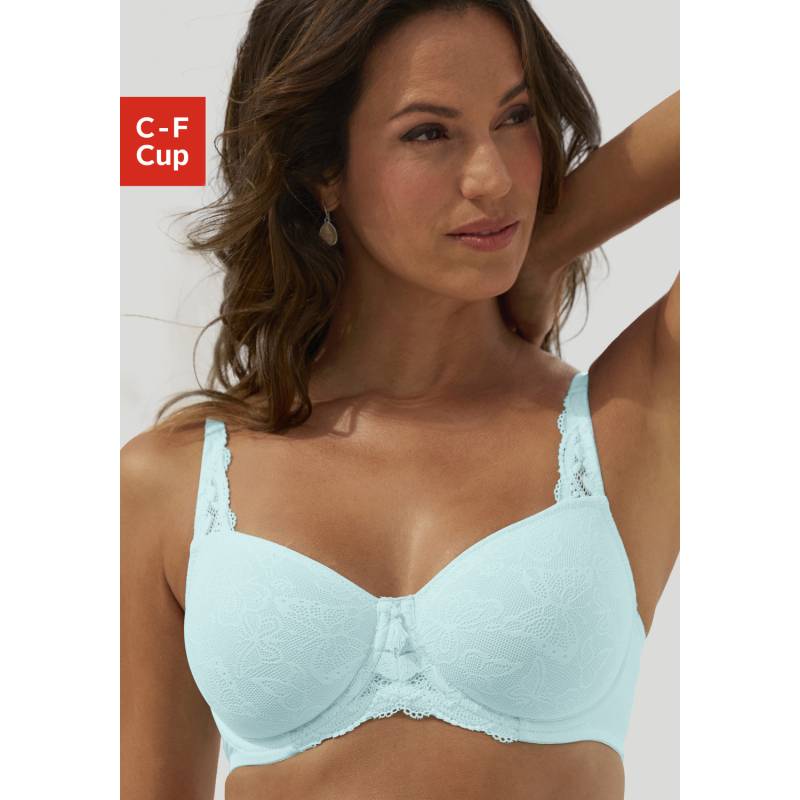 NUANCE Minimizer-BH Damen air Gr.80C NUANCE Minimizer-BH Damen air Gr.80C von Nuance