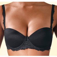 Schalen-BH von Nuance