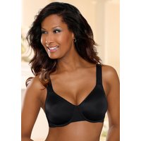 T-Shirt-BH von Nuance