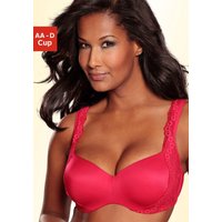 Schalen-BH von Nuance