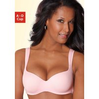 Schalen-BH Schalen-BH von Nuance