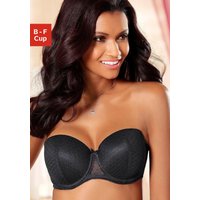 Schalen-BH von Nuance