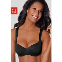 Schalen-BH von Nuance