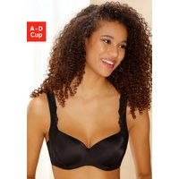 Schalen-BH von Nuance