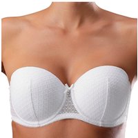 Schalen-BH von Nuance