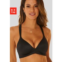 Witt Weiden Damen Soft-BH schwarz von Nuance